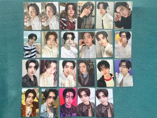 （分類：）位於 。 由 rebeccako_ 提交（商品編號 1391988424，圖片 1）。簡介： 。