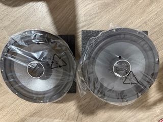 Coaxial speaker For Sale Buy 100+ Coaxial speaker online