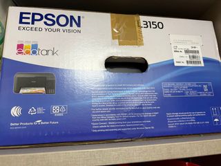 (Category: ) located in . Submitted by n.6202 (Listing ID 1392090682, Image 1). Description: .