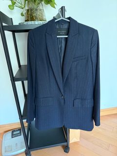 （分類：）位於 。 由 ItsKk 提交（商品編號 1392016615，圖片 1）。簡介： 。