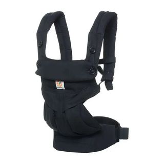 （分類：）位於 。 由 wpn3941 提交（商品編號 1392116880，圖片 1）。簡介： 。