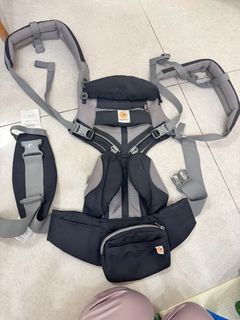（分類：）位於 。 由 lampipi 提交（商品編號 1392075143，圖片 1）。簡介： 。