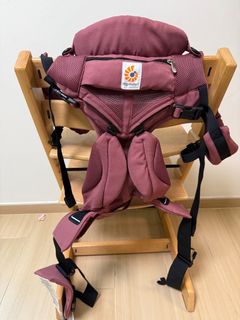 （分類：）位於 。 由 i19901 提交（商品編號 1392077583，圖片 1）。簡介： 。