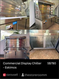 (Category: ) located in . Submitted by thestoreroomm (Listing ID 1392004473, Image 1). Description: .