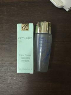 （分類：）位於 。 由 cc.shoppp 提交（商品編號 1392035447，圖片 1）。簡介： 。