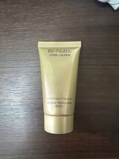 （分類：）位於 。 由 cc.shoppp 提交（商品編號 1392035940，圖片 1）。簡介： 。