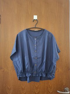 (Kategori: ) berada di . Dikirim oleh jeanneferrrf (ID iklan 1391073182, Gambar 1). Deskripsi: .