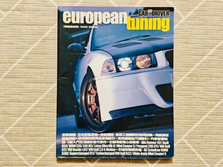 （分類：）位於 。 由 tamiya.dolphin 提交（商品編號 1391989771，圖片 1）。簡介： 。