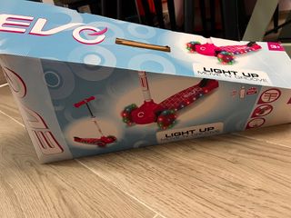 （分類：）位於 。 由 denbo6688 提交（商品編號 1392046371，圖片 1）。簡介： 。