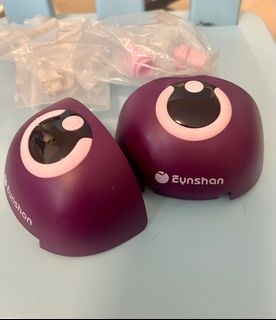 （分類：）位於 。 由 candyballmo 提交（商品編號 1391955503，圖片 1）。簡介： 。