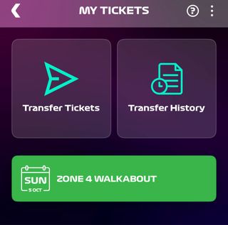 (Category: ) located in . Submitted by kimtaechii_ (Listing ID 1391964904, Image 1). Description: .