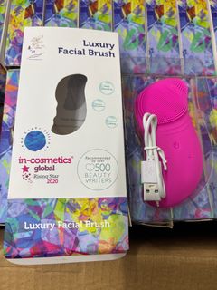 （分類：）位於 。 由 lovky 提交（商品編號 1391993200，圖片 1）。簡介： 。