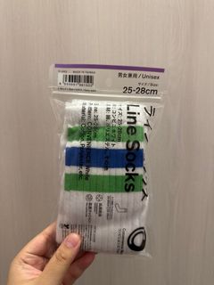 （分類：）位於 。 由 vtsis_ 提交（商品編號 1392082827，圖片 1）。簡介： 。
