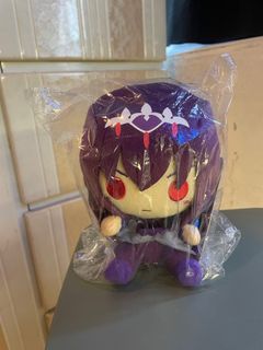 （分類：）位於 。 由 tinyuetmeow 提交（商品編號 1392036383，圖片 1）。簡介： 。