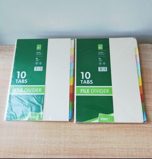 （分類：）位於 。 由 wings2023 提交（商品編號 1391977630，圖片 1）。簡介： 。