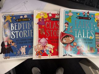 （分類：）位於 。 由 horho 提交（商品編號 1392035853，圖片 1）。簡介： 。