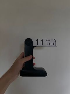 （分類：）位於 。 由 ourendless 提交（商品編號 1391977158，圖片 1）。簡介： 。