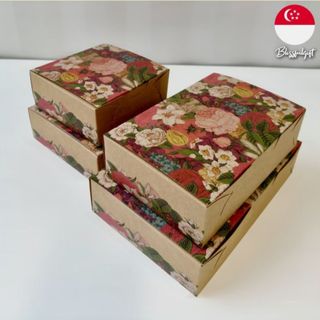 (Category: ) located in . Submitted by blissful_gift (Listing ID 1391986554, Image 1). Description: .