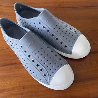 (Category: ) located in . Submitted by manonly (Listing ID 1391942814, Image 1). Description: .