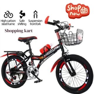 (Category: ) located in . Submitted by shopping_kart (Listing ID 1392063906, Image 1). Description: .