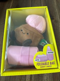 (Category: ) located in . Submitted by mrsspruceup (Listing ID 1391995903, Image 1). Description: .