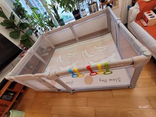 （分類：）位於 。 由 mattpilot 提交（商品編號 1392037754，圖片 1）。簡介： 。