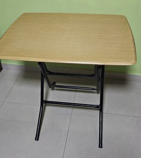 (Category: ) located in . Submitted by akhan (Listing ID 1392081243, Image 1). Description: .