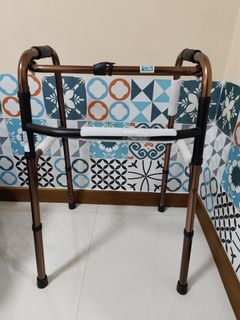 (Category: ) located in . Submitted by myprettygoods (Listing ID 1391992013, Image 1). Description: .