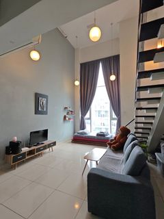 (Category: ) located in . Submitted by mackaroni (Listing ID 1392046310, Image 1). Description: .