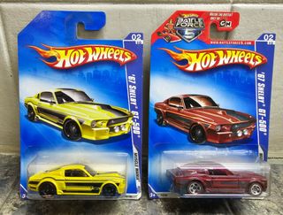 (Category: ) located in . Submitted by charliebrown_olx (Listing ID 1181750782, Image 1). Description: .