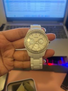 (Category: ) located in . Submitted by ja.naia (Listing ID 1392106265, Image 1). Description: .