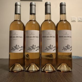 （分類：）位於 。 由 fabletsui 提交（商品編號 1392045806，圖片 1）。簡介： 。