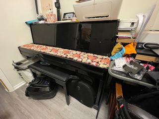 （分類：）位於 。 由 ornamentng 提交（商品編號 1392069480，圖片 1）。簡介： 。