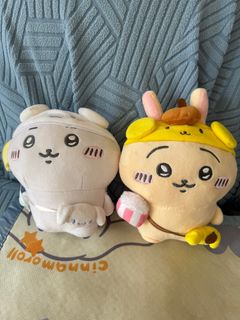 （分類：）位於 。 由 sallylam1995 提交（商品編號 1391985090，圖片 1）。簡介： 。