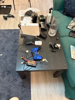 （分類：）位於 。 由 mbetty1 提交（商品編號 1392052826，圖片 1）。簡介： 。