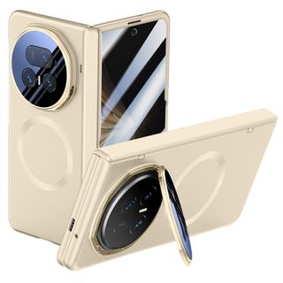 (Category: ) located in . Submitted by crazysales (Listing ID 1391973644, Image 1). Description: .