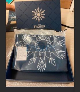 （分類：）位於 。 由 gun321 提交（商品編號 1392090702，圖片 1）。簡介： 。