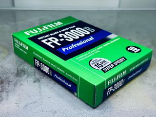 （分類：）位於 。 由 99tea 提交（商品編號 1392102987，圖片 1）。簡介： 。