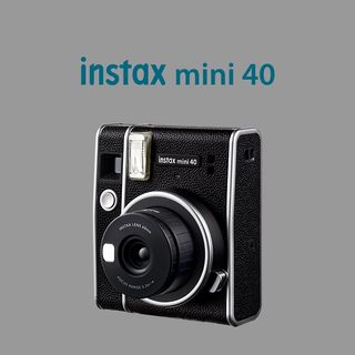 (Category: ) located in . Submitted by kr.goods (Listing ID 1391938818, Image 1). Description: .