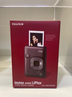 (Category: ) located in . Submitted by lalilatapo (Listing ID 1391969333, Image 1). Description: .