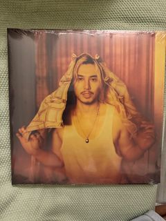 （分類：）位於 。 由 busking_28 提交（商品編號 1392078055，圖片 1）。簡介： 。