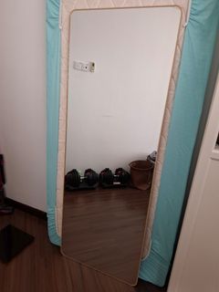 (Category: ) located in . Submitted by ainanash (Listing ID 1391976708, Image 1). Description: .
