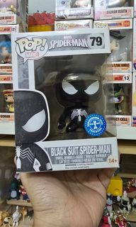 (Category: ) located in . Submitted by moretoys (Listing ID 1391950359, Image 1). Description: .