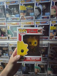 (Category: ) located in . Submitted by chowda_ (Listing ID 1392077015, Image 1). Description: .