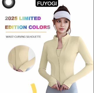 (Category: ) located in . Submitted by chaeyong (Listing ID 1392056741, Image 1). Description: .