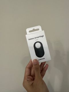 (Category: ) located in . Submitted by tunku.sg (Listing ID 1392025805, Image 1). Description: .