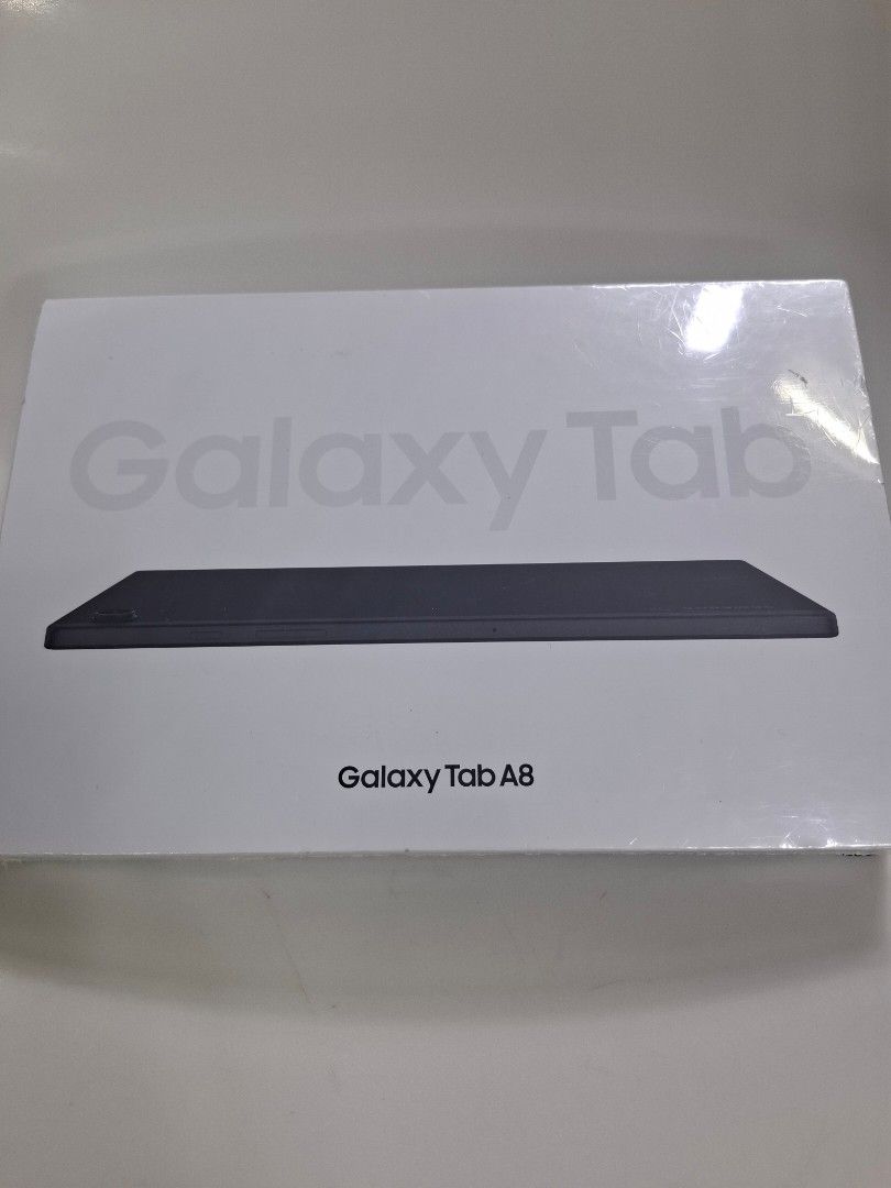 Galaxy Tab A8 64gb 4g ram (Category: Android) located in San Juan City. Submitted by tanexsulla42 (Listing ID 1392001424, Image 1). Description: Txt or Call 09959523680/09950171472 💯Facebook Page: 📍Ashley & Lyn 📍 Jenny Telecom Mode of Payment: 💯Cash Bank Transfer 💯GCash & Paymaya Installment: 💯Credit Card 💯Ggives 💯Home Credit 💯Cash on Delivery 💯 Shipping 💯Meet Up 💯Trade In You can visit our Physical store in 2ndfloor Cellphone Area St
