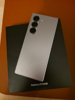 (Category: ) located in . Submitted by afiqsalam (Listing ID 1392067740, Image 1). Description: .