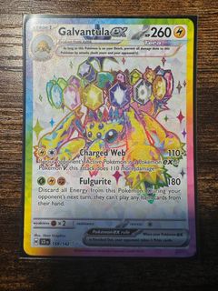 (Category: ) located in . Submitted by nomasen (Listing ID 1392055957, Image 1). Description: .