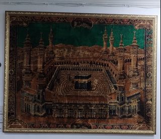 (Category: ) located in . Submitted by sulfatinar (Listing ID 1392049969, Image 1). Description: .